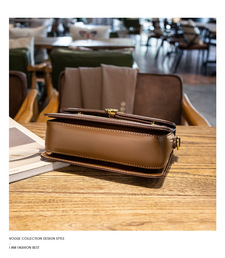 8869-1bvj_1 (15).jpg