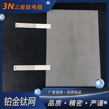 �K��⁾W늽�ˮꖘO�T���늘O����Ҹ߼��K늘O�K��Ƭ��вĹ��S