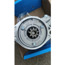 ������܇JAC���ٲ��͙CHFC4DA1�l�әC���  ���әC  �R�_12�� 9�X