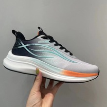 ϵЬЬ͸̼ܲЬnٴЬЬʿr\eЬ