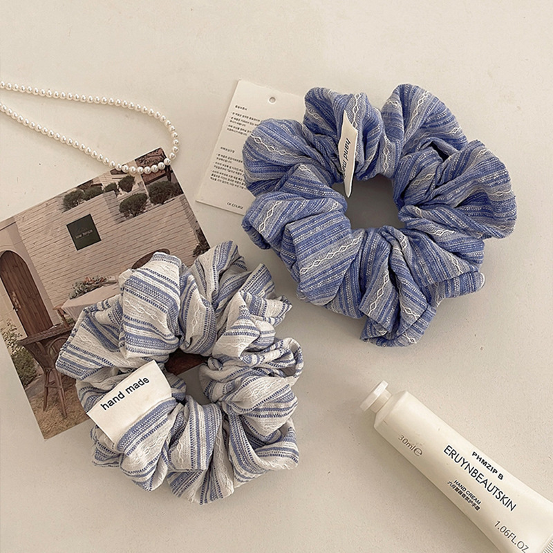 808048642702m30c96d8d-f442-4f7