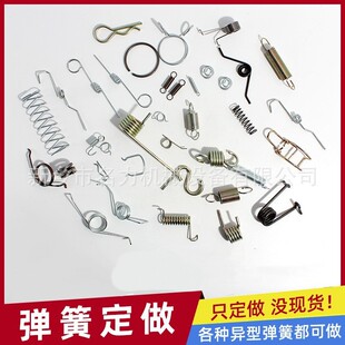 �������l���ɏS�� ��\�Ӿ�l�{���� ���ο��� ���pŤ���p����