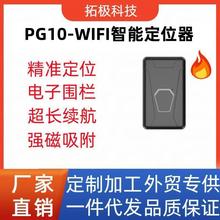 ����GPS��λ��܇�d��λ������С�����G��܇���I�ⰲ�b��Ӈ���