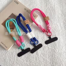 �S�����l�羳�����Ͱ��̿��֙C���K�p�^���֙C���������K���G