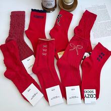 tmӡMIUϵYtmYϲcͲŮmnm