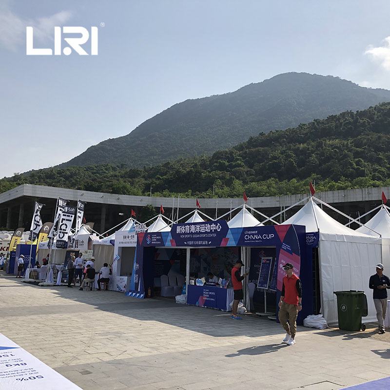 ���������Ͻ�ⶥ��������� �����õ����� ��ѯ��ҽ�ƴ�����