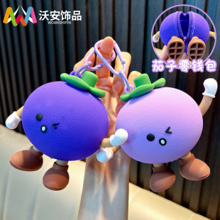 ˮ���{ݮ���z���X��耳׿ے���C�ռ{�������H����耳�����l