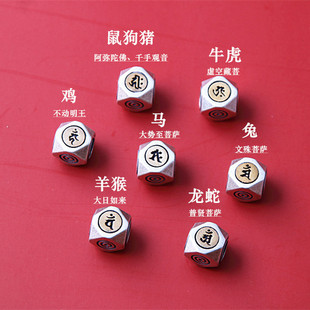 925���y�����Ф�D�\�鱾����˽����������������ĸ�����diy�y�