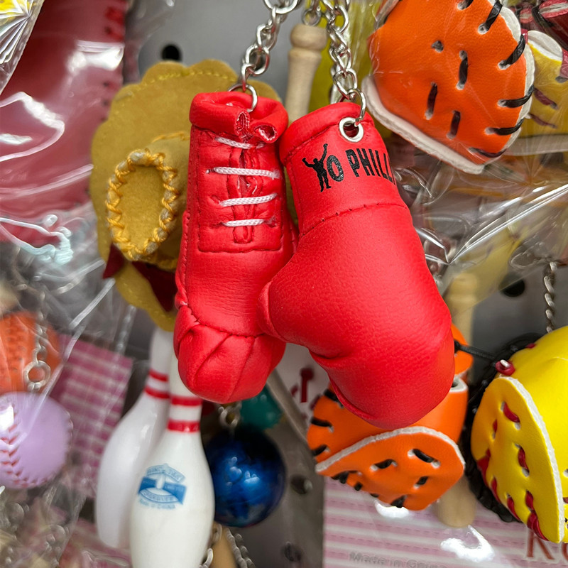 QQ图片20221114190427