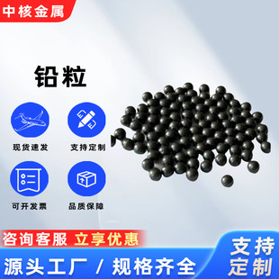 �h�����I�U�����l�Cе�O��ƽ��O��������������U��