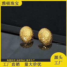 С�t�����W��������hs925���y僺���ᔱĵ����ӵ������S�����l