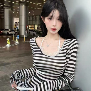 �كɼ��l�y�L��t��Ů�ﶬ�������Ò첱�����ٽz������ȴ�޺ÿ�