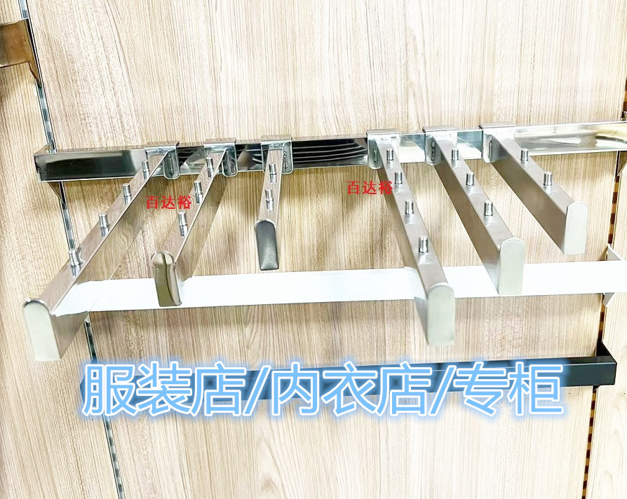 微信图片_20220718155151