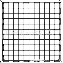 其他安全网;摩托车配附件;行李绳