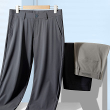 2025���ļ���Ʒ������ʽ���eѝ�����Lѝ�������̄�ֱͲѝ���zѝ��