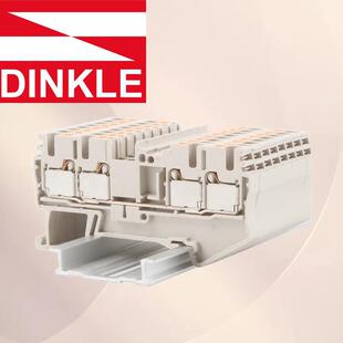 DINKLE ���늚�DP2.5N-TR  ֱ��ʽ �Ό�ֱͨ����, ���M����,