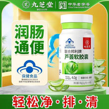 .֥ϰJCܛz40ߝcͨJCֲȡ