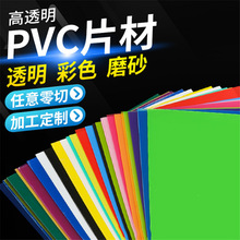 pvcֱ ƬѧƬƬ Ƭ Ƭ PVCƬ