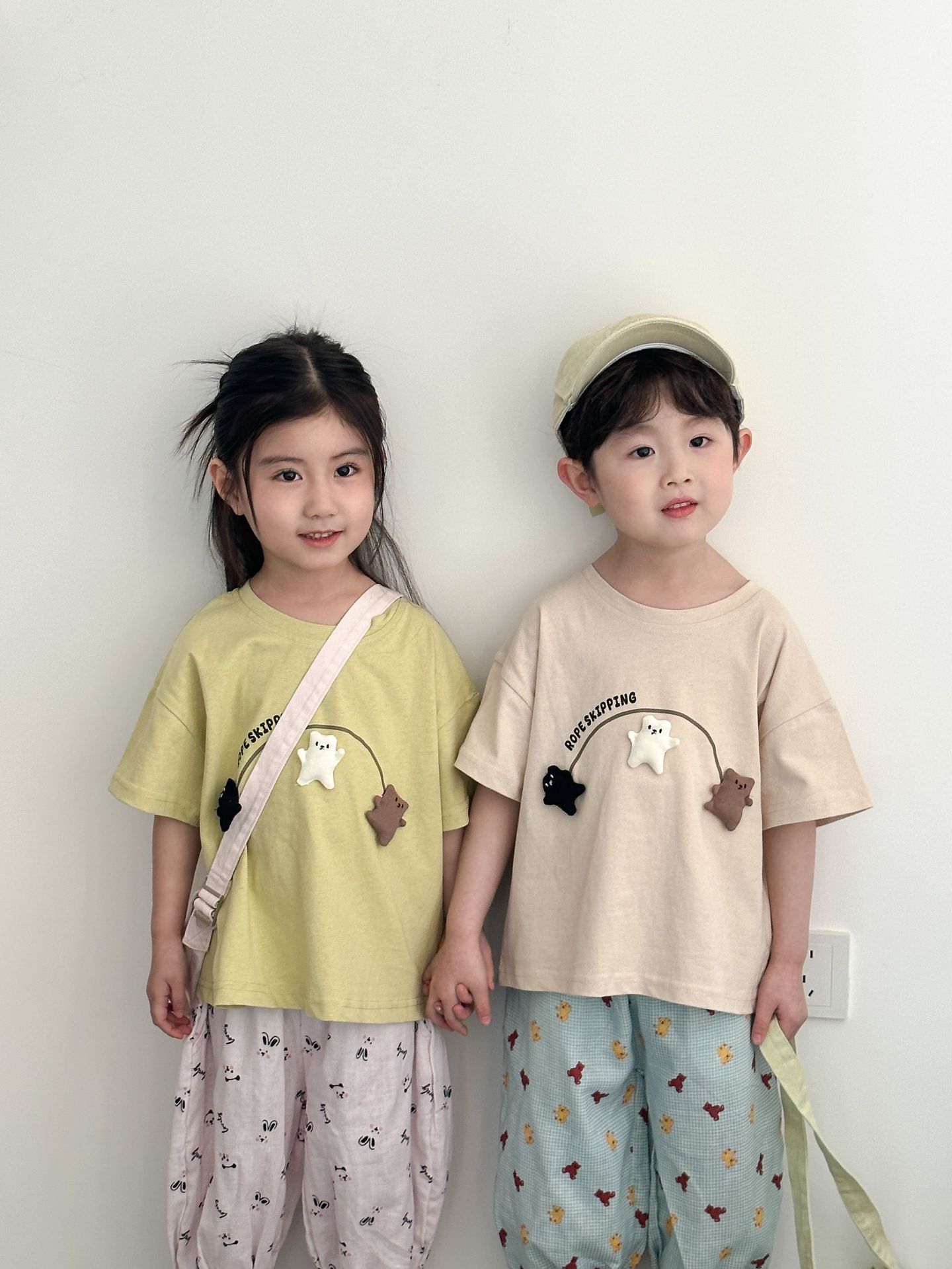 2025-02-24 103028.jpg