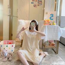 �޾I˯ȹŮʿ���ļ��������޶��乫���L˯�´����a�Ҿӷ��B��ȹ