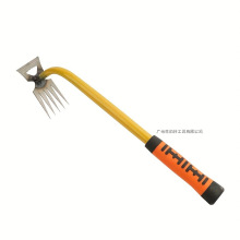 �¿����������䓰����r�ü��È@�ֳ�����Ұ�������N�˶��ù���