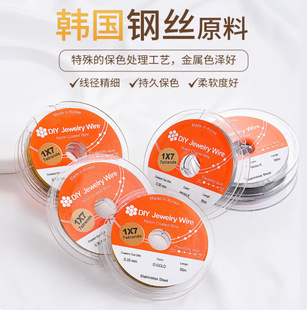 50���n���M�ڽ�zܛ��䓽z�����龀����朴��龀����diy���