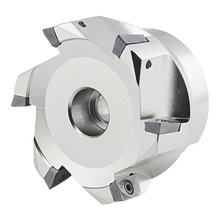 ㊵P90ֱ㊵PBAP400R 40 50 63 80 100 125 160 200