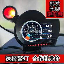 LUFIȫҺxXF๦OBDˮŜ؜u݆D ħg܇b