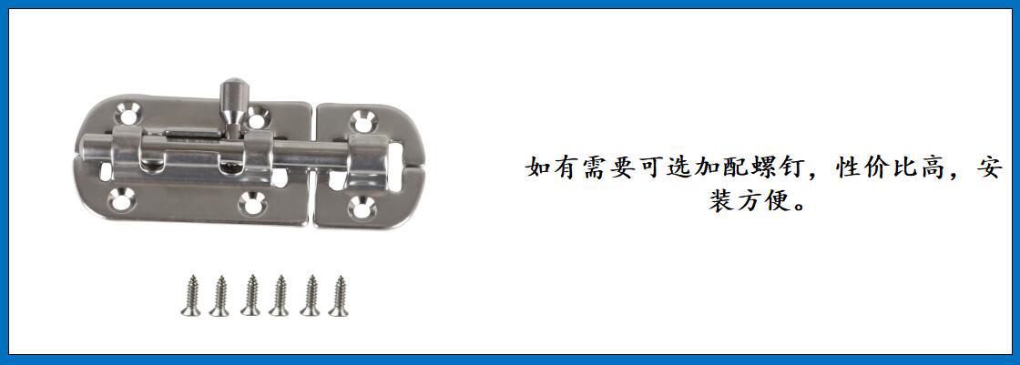ZB0705 ???? ???-5.jpg