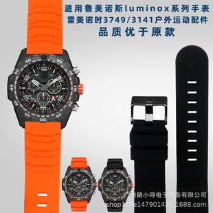 �m���������Z�r˹3749 3741 3723 3729�����\�ӹ��z�ֱ펧�����l