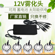 �~�����F�����F���^2�^3�^4�^5�^��ˮ���F�ӝ��T�䌣���F���^12v