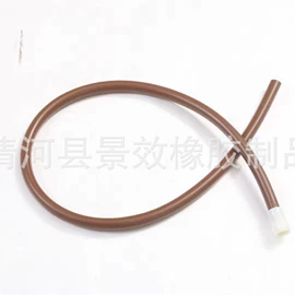 车身及附件;空气滤清器;汽车水管