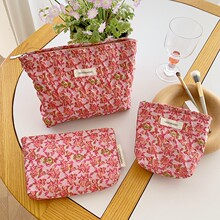 2025�羳ins�¿�͹Ű��t�����Ứ���y��Ůʿ���ð��ռ{��朷���