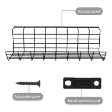 �S��֧�ֶ����k������X�ռ{�ܚW���������к��s�L���F���߾���