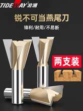�˳���β����㊵�ľ����茙C��߅�C���^��̙Cƴ��龺ϵ��ӿ�����
