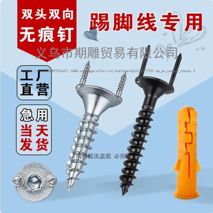 ���_�����ßo��������p�^�p�����Թ����L�ݽzᔌ�ľ�̶�ţ���