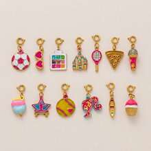 �W������վ2025�ļ��r���¿�DIY���ɴ��� ���R���_����僽�ɫŮ