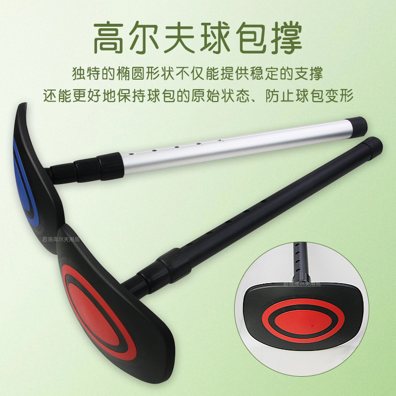 �߶���4�ڿ�������������Ͻ����ABS��Բ֧�����ֹ�����������