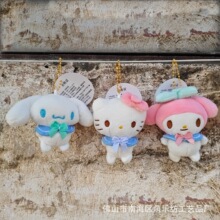 �羳���Q��Ʒ3�����L����ë�q���п�ͨ�ɐ�؈����ż�YƷ�Y�����l