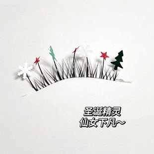 ��Ƭ�}�Q�y�ݾGɫ�ٽ�ë����y����cos����Ԫ������ë�ۊy