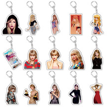 ùù̩��˹�������ܱ��ǿ���˫��Կ�׿�����Ҽ�Taylor Swift