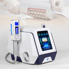 2022¿̨ʽ7DL݆Ħ沿݃x3d roller massagerw