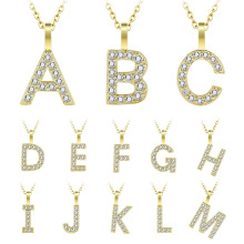 ���R�d�羳�¿�M���ʯ26��Ӣ����ĸ��Ů��DIY�����i���