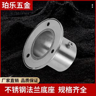 304���P䓈A������������b���m�����̨���µ�ͨ�̶����