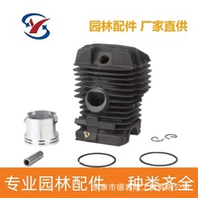 䏸ݙCMS290ɸms310˹٠SֱN