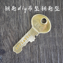 �S�~ins�L166耳��Π����Ƶ���diy�ֹ��朒���~�Ʒ��耳ג쉋