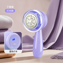 Ӽë޼ëȥʽëCëȥël