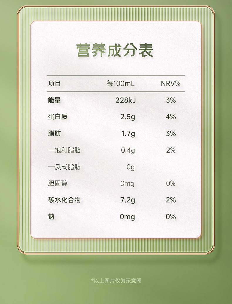 豆本豆唯甄豆奶详情页-下_08