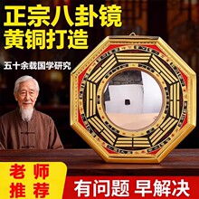 �����R͹�R���ô��T�ڴ����̨�~�|�Ōm�R�Ӱ��R�Ҿӵ���T�ڔ[��