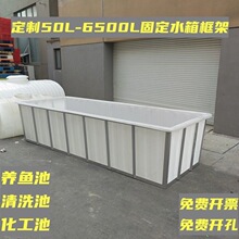 ���䎧�������ʳƷ��ţ��ˮ������B�~�\ݔ����Ͱ�b��ˮ�۽�����